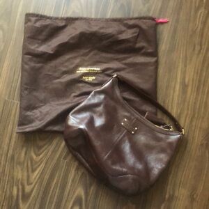kate spade bag